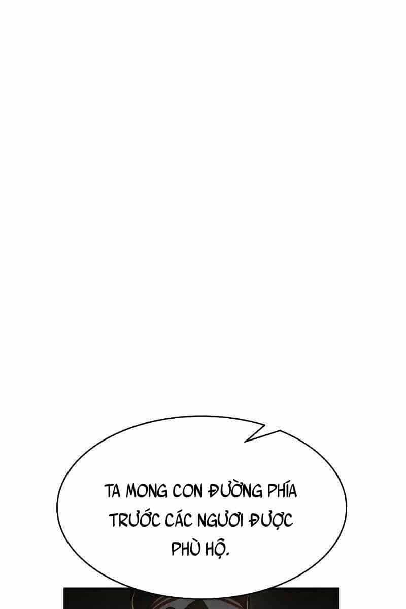 Trở Thành Hung Thần Trong Trò Chơi Thủ Thành - Chương 23 - ảnh 97