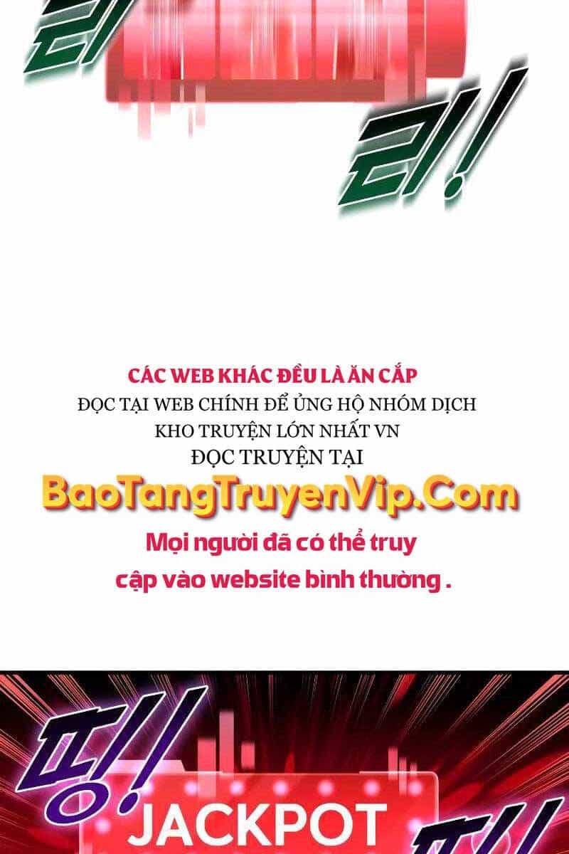 Trở Thành Hung Thần Trong Trò Chơi Thủ Thành - Chương 24 - ảnh 12