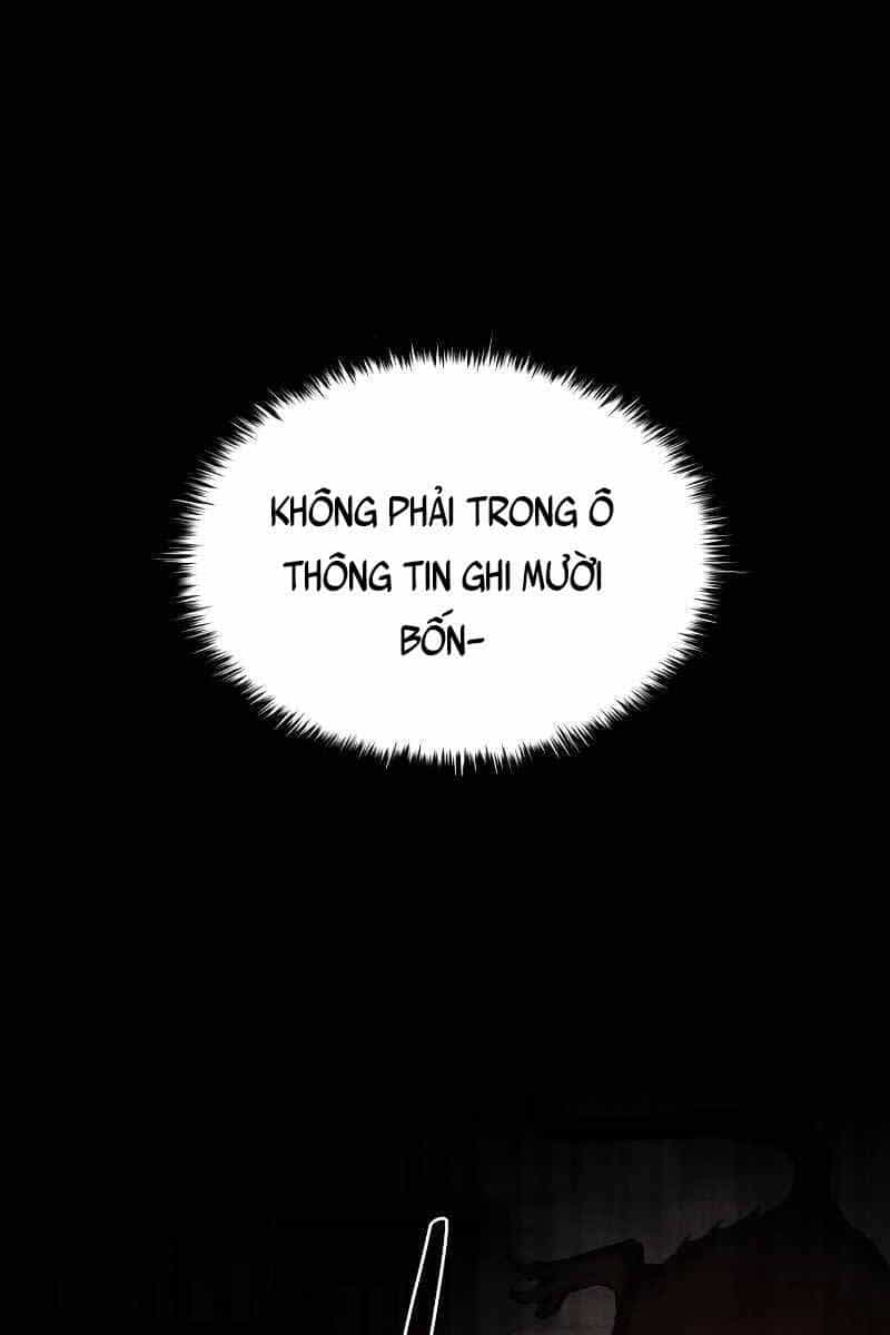 Trở Thành Hung Thần Trong Trò Chơi Thủ Thành - Chương 24 - ảnh 2