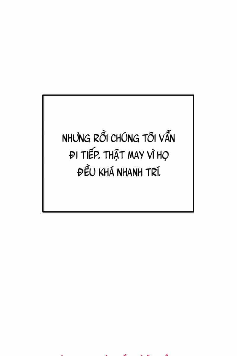 Trở Thành Hung Thần Trong Trò Chơi Thủ Thành - Chương 24 - ảnh 29