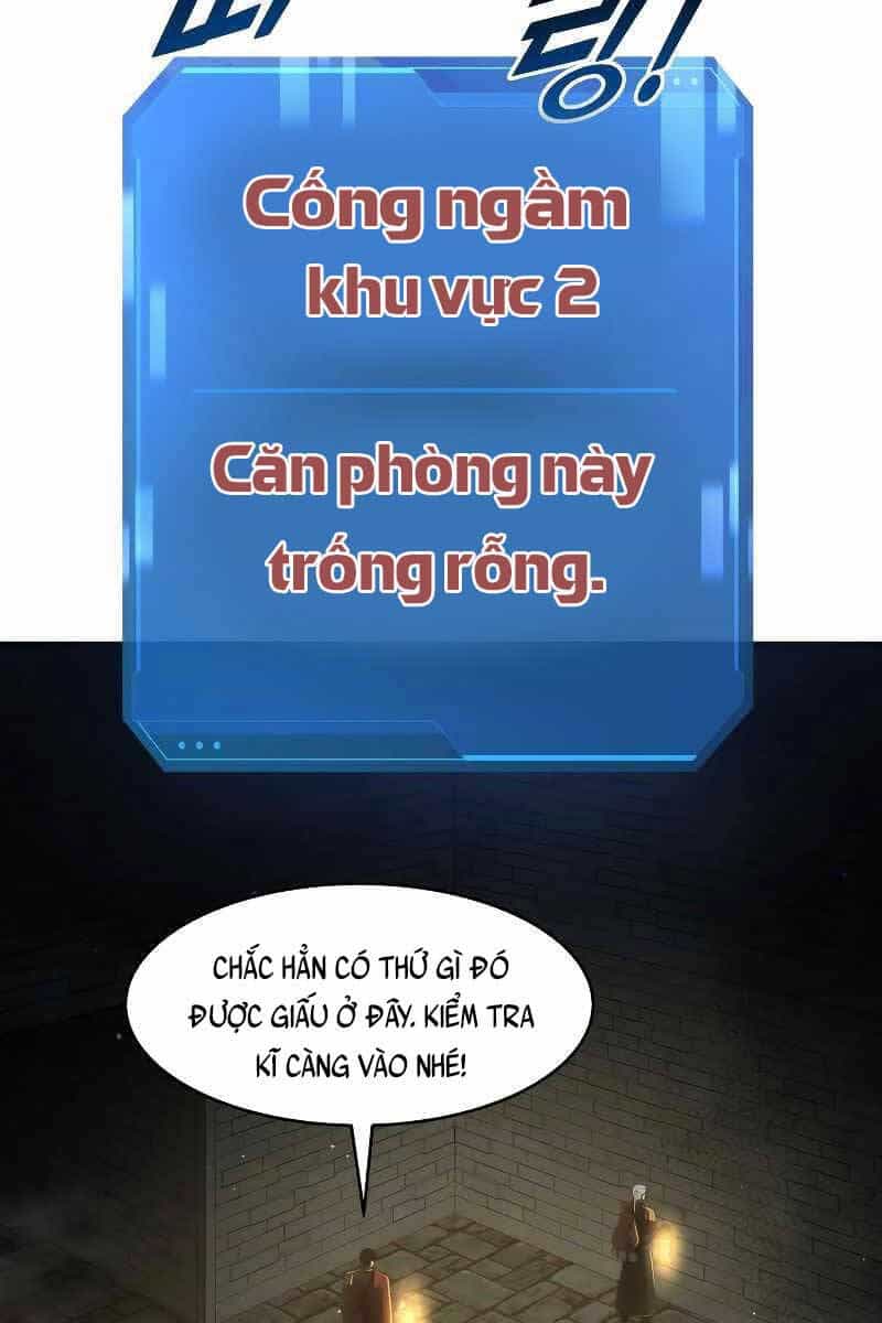 Trở Thành Hung Thần Trong Trò Chơi Thủ Thành - Chương 24 - ảnh 32