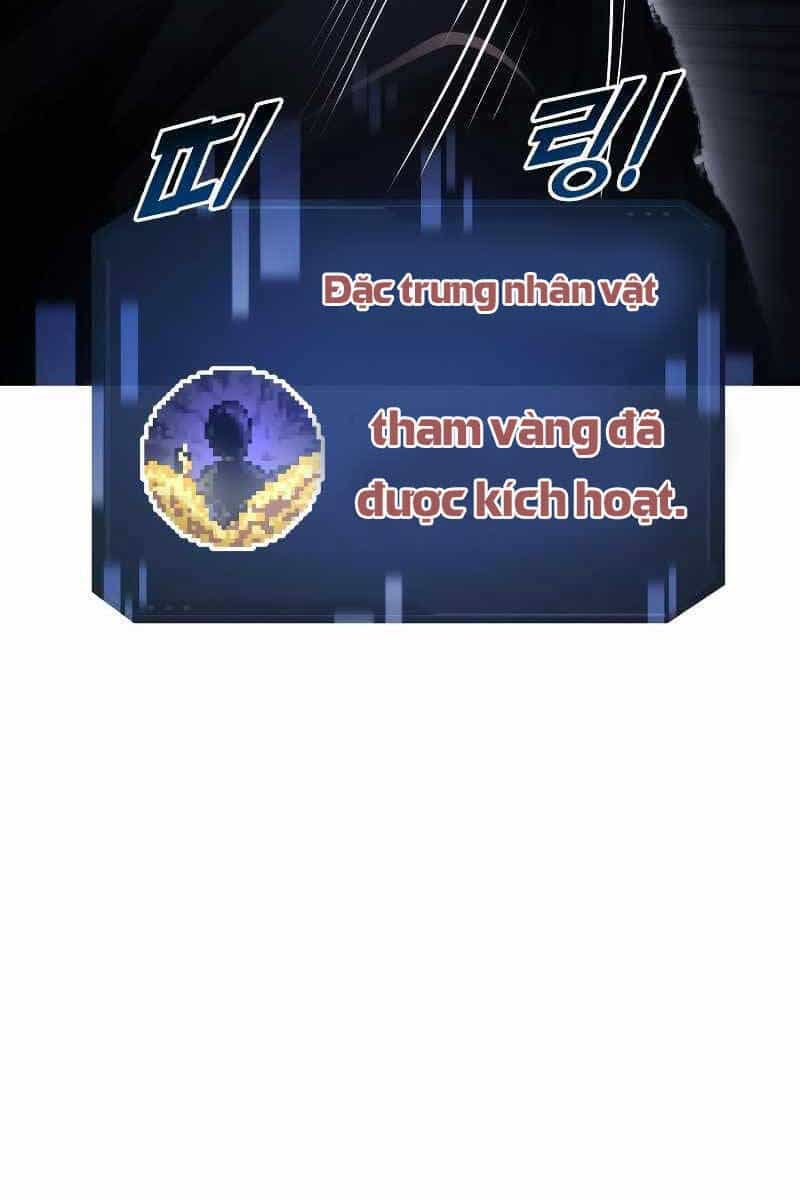 Trở Thành Hung Thần Trong Trò Chơi Thủ Thành - Chương 24 - ảnh 38