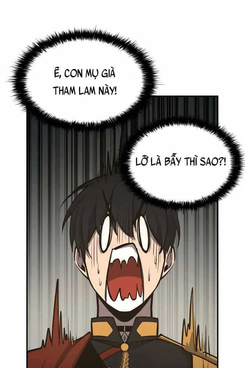 Trở Thành Hung Thần Trong Trò Chơi Thủ Thành - Chương 24 - ảnh 39