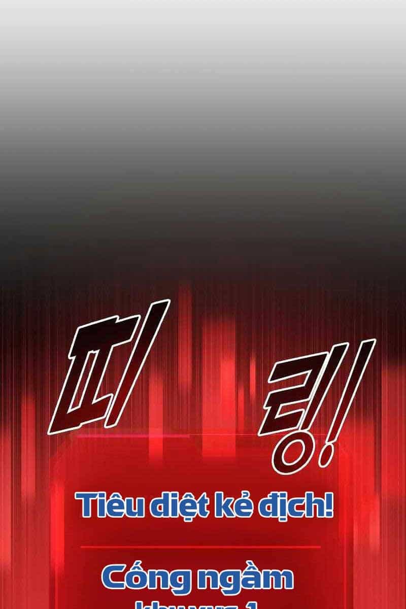 Trở Thành Hung Thần Trong Trò Chơi Thủ Thành - Chương 24 - ảnh 45
