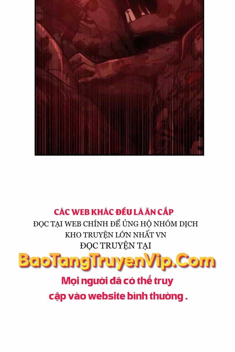 Trở Thành Hung Thần Trong Trò Chơi Thủ Thành - Chương 24 - ảnh 56