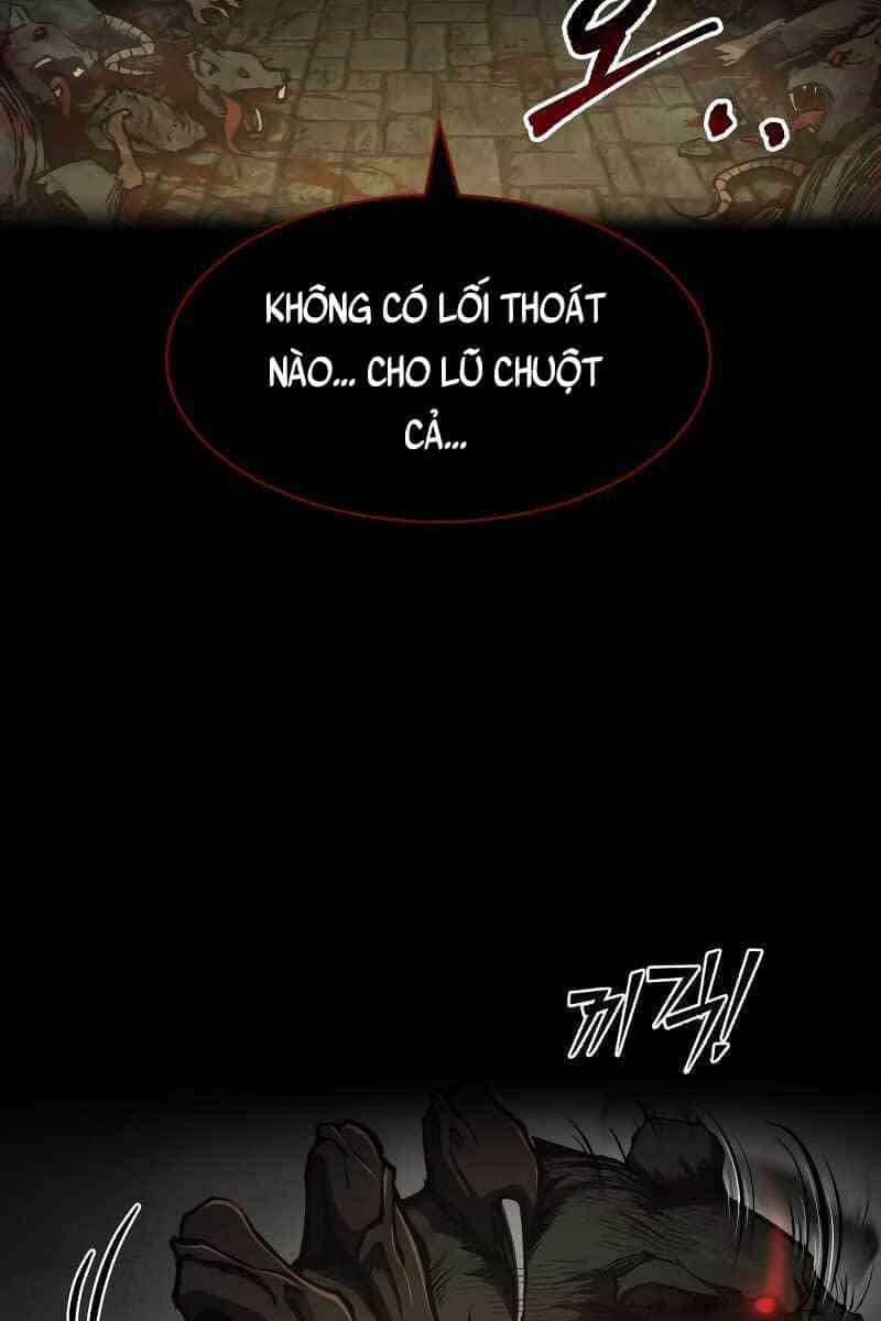 Trở Thành Hung Thần Trong Trò Chơi Thủ Thành - Chương 24 - ảnh 60