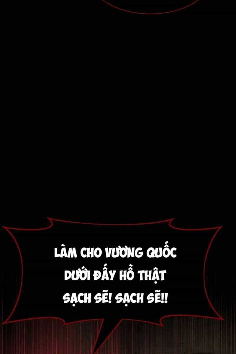 Trở Thành Hung Thần Trong Trò Chơi Thủ Thành - Chương 24 - ảnh 63