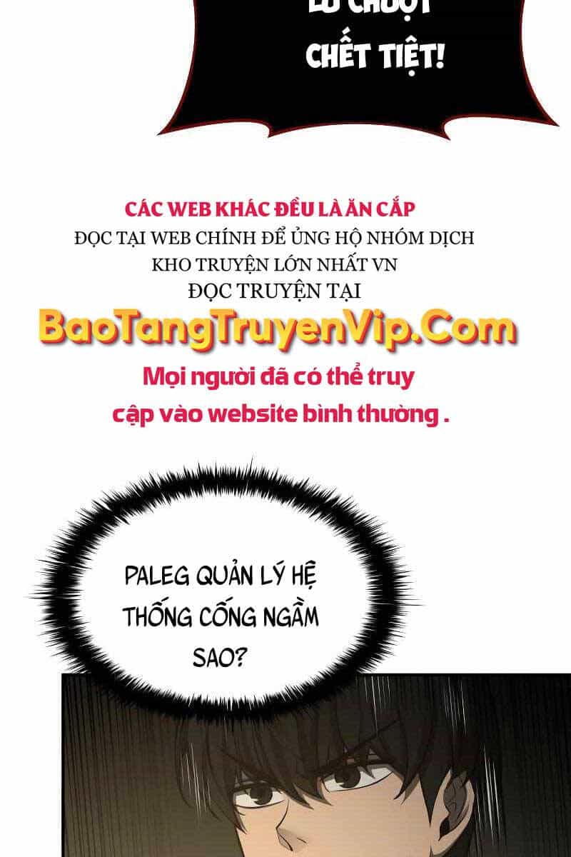 Trở Thành Hung Thần Trong Trò Chơi Thủ Thành - Chương 24 - ảnh 73