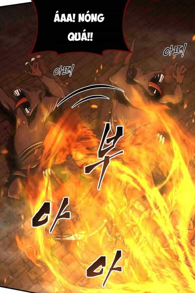 Trở Thành Hung Thần Trong Trò Chơi Thủ Thành - Chương 24 - ảnh 82