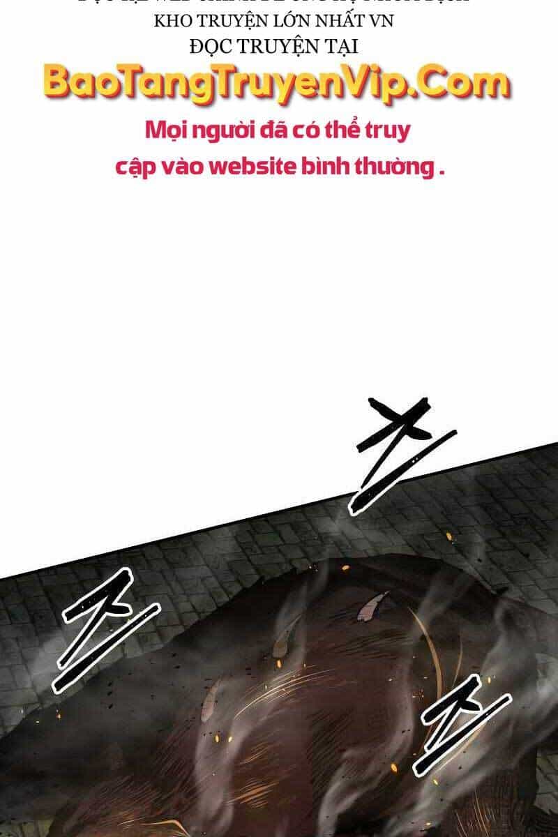 Trở Thành Hung Thần Trong Trò Chơi Thủ Thành - Chương 24.5 - ảnh 1