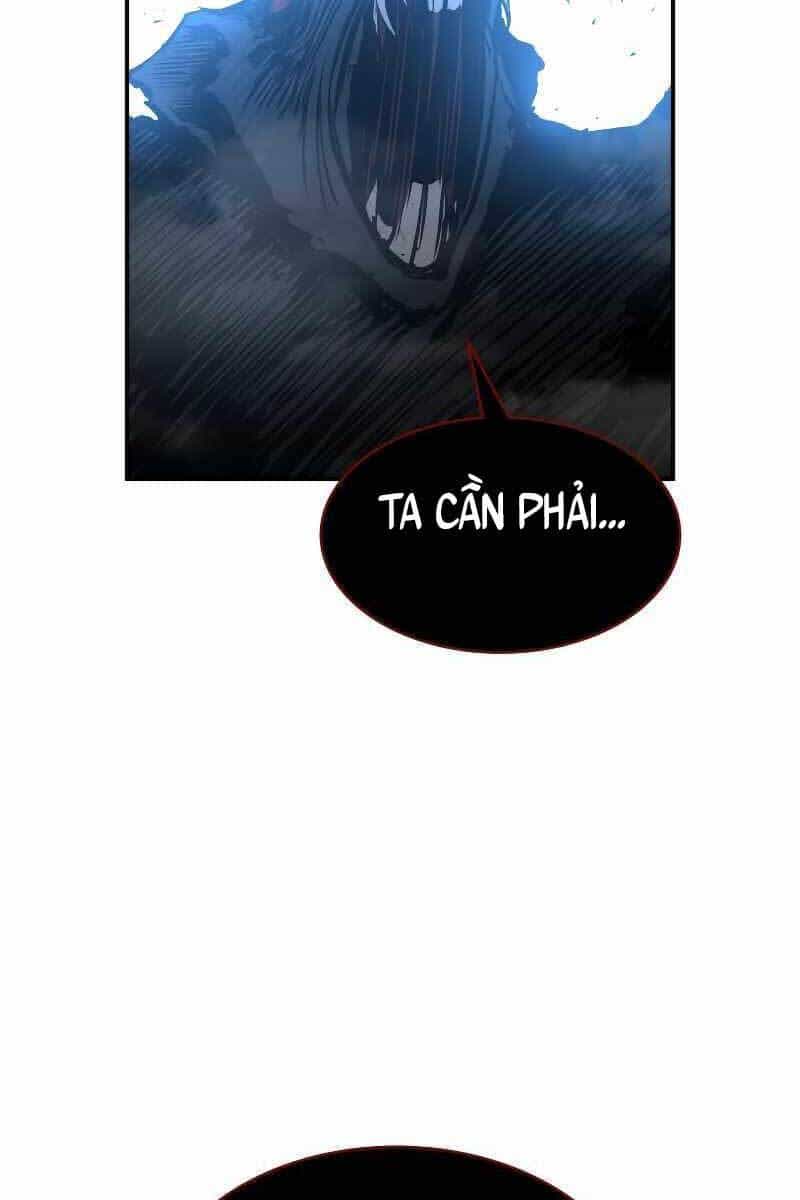 Trở Thành Hung Thần Trong Trò Chơi Thủ Thành - Chương 24.5 - ảnh 11