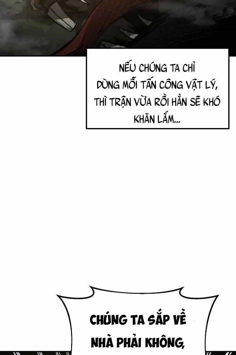 Trở Thành Hung Thần Trong Trò Chơi Thủ Thành - Chương 24.5 - ảnh 16