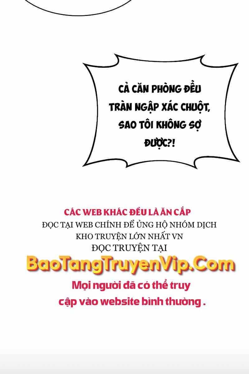 Trở Thành Hung Thần Trong Trò Chơi Thủ Thành - Chương 24.5 - ảnh 18