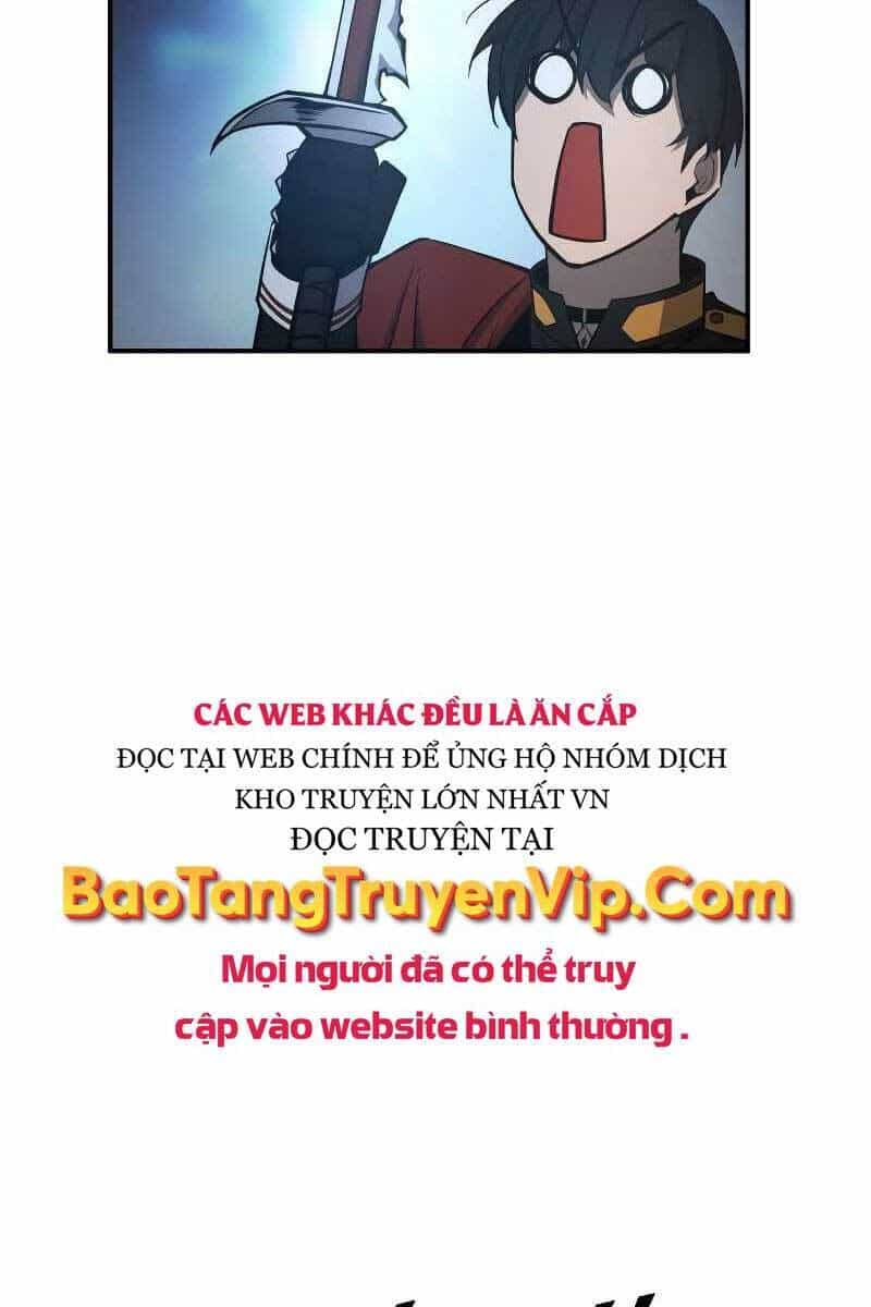 Trở Thành Hung Thần Trong Trò Chơi Thủ Thành - Chương 24.5 - ảnh 26