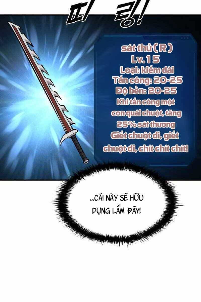 Trở Thành Hung Thần Trong Trò Chơi Thủ Thành - Chương 24.5 - ảnh 27