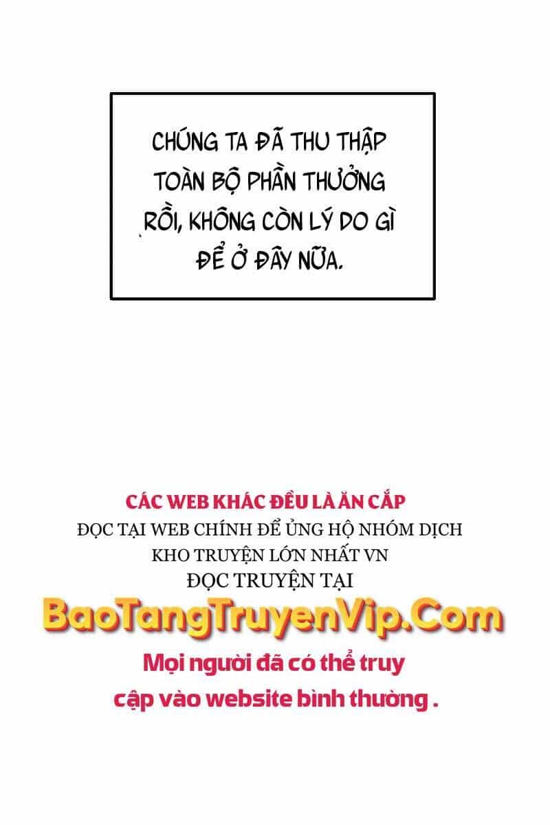 Trở Thành Hung Thần Trong Trò Chơi Thủ Thành - Chương 24.5 - ảnh 36
