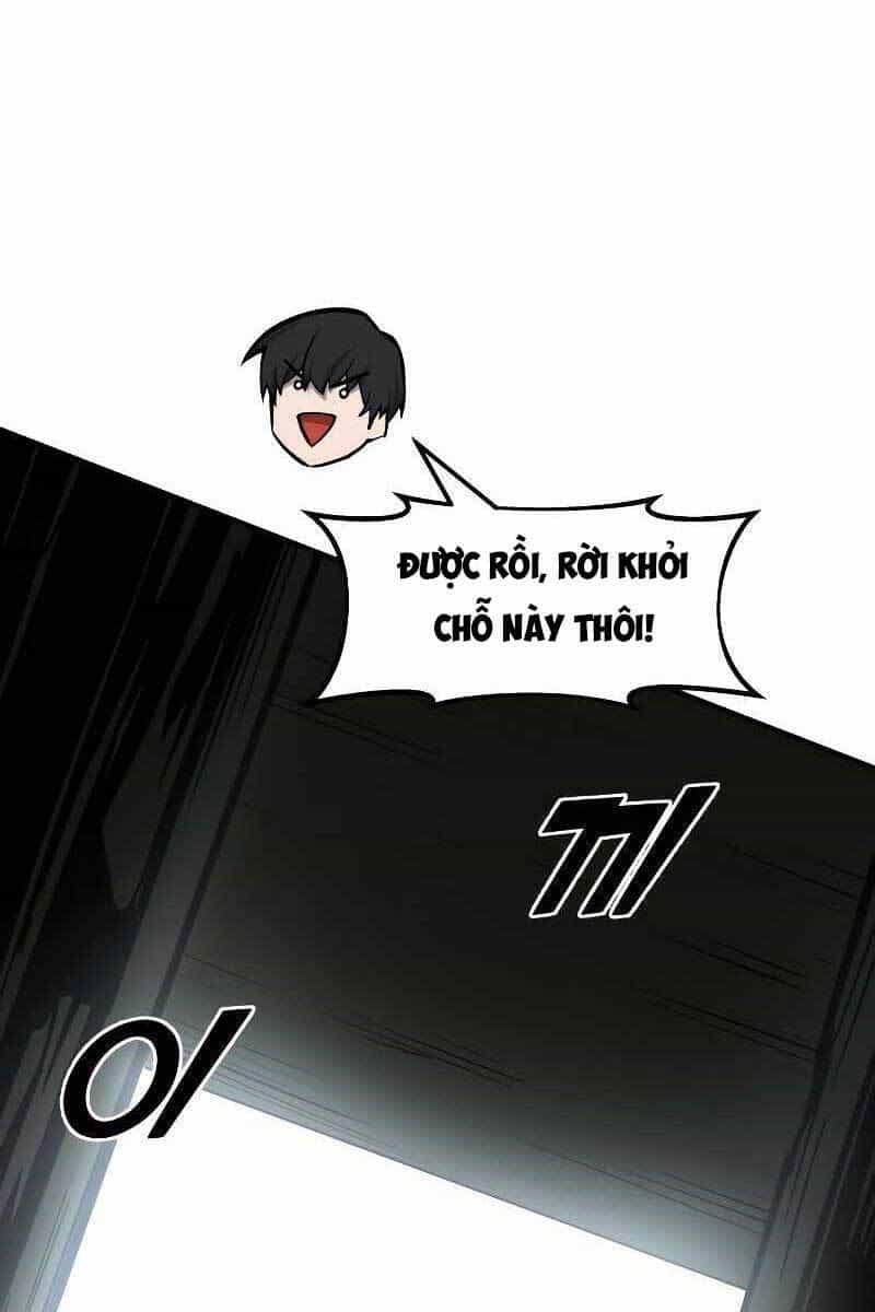 Trở Thành Hung Thần Trong Trò Chơi Thủ Thành - Chương 24.5 - ảnh 37