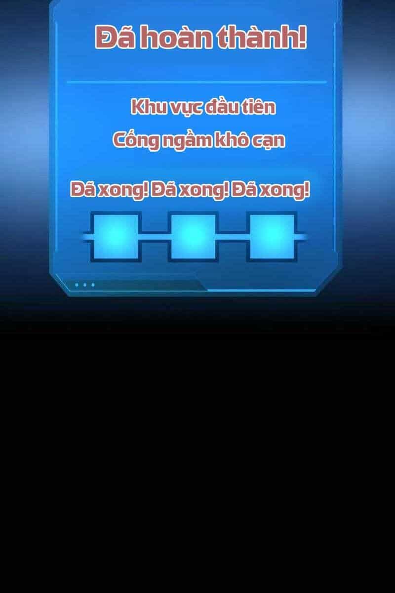 Trở Thành Hung Thần Trong Trò Chơi Thủ Thành - Chương 24.5 - ảnh 40