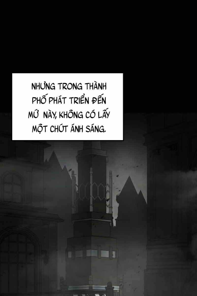 Trở Thành Hung Thần Trong Trò Chơi Thủ Thành - Chương 24.5 - ảnh 52