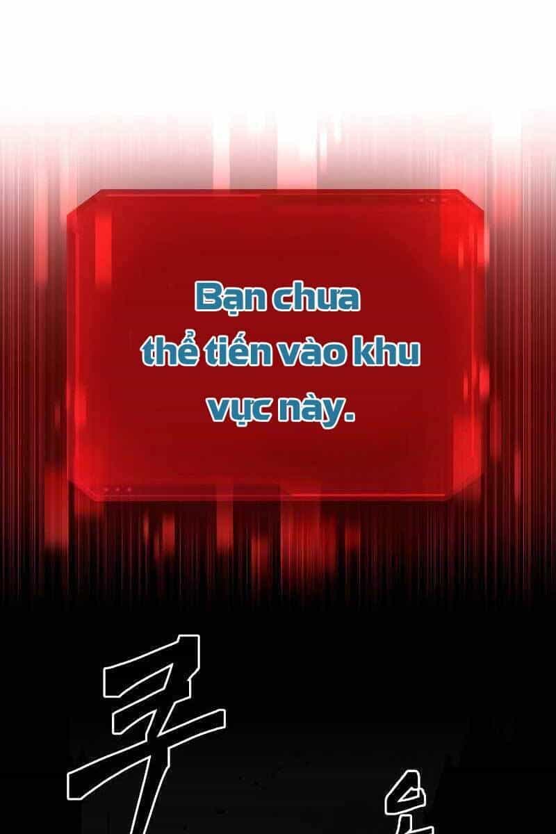 Trở Thành Hung Thần Trong Trò Chơi Thủ Thành - Chương 24.5 - ảnh 58