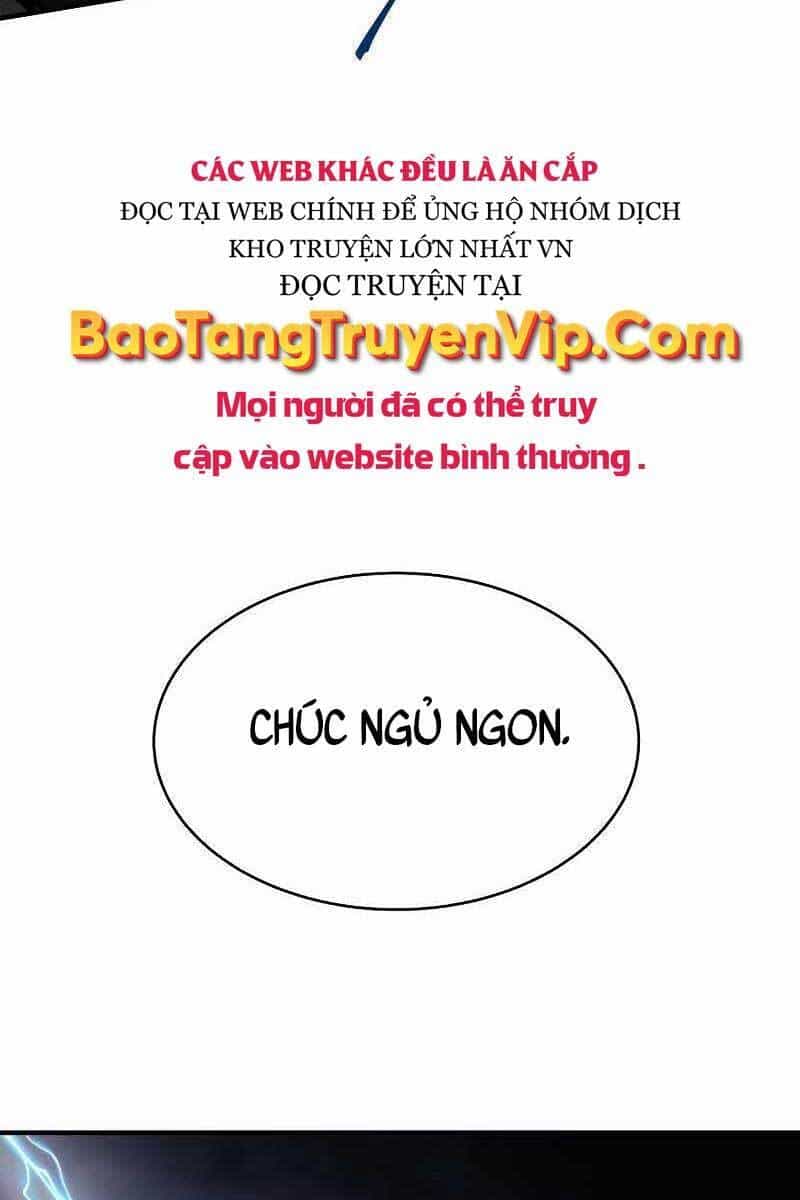 Trở Thành Hung Thần Trong Trò Chơi Thủ Thành - Chương 24.5 - ảnh 6