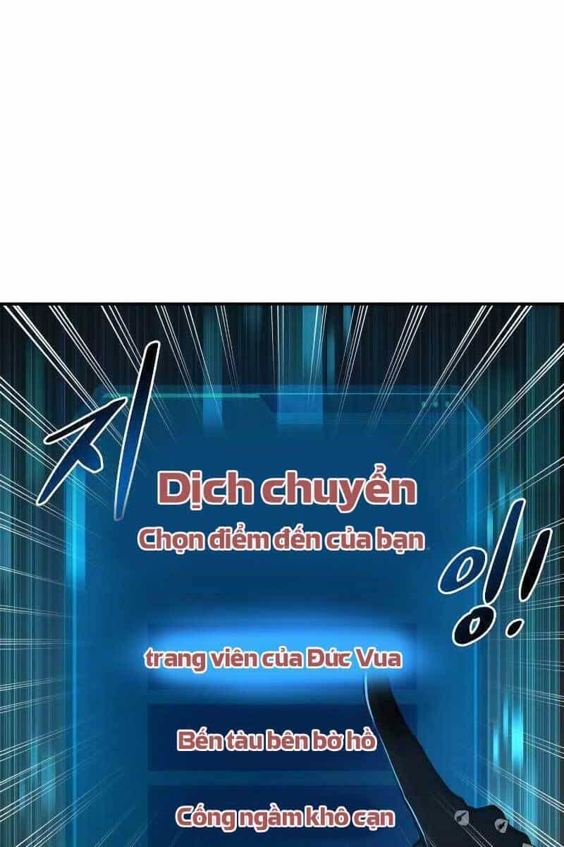 Trở Thành Hung Thần Trong Trò Chơi Thủ Thành - Chương 24.5 - ảnh 63