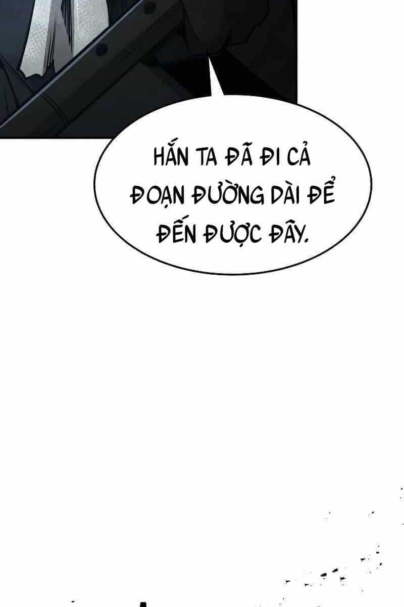 Trở Thành Hung Thần Trong Trò Chơi Thủ Thành - Chương 24.5 - ảnh 74