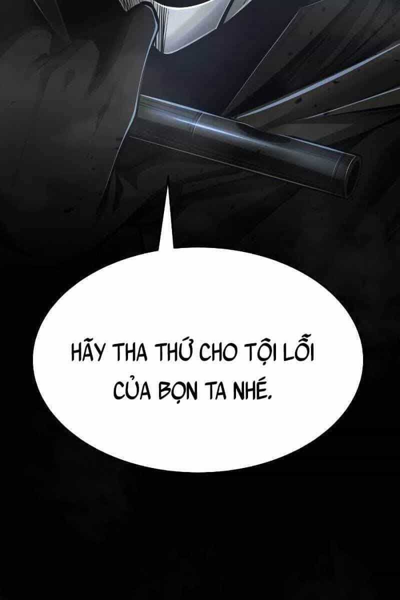 Trở Thành Hung Thần Trong Trò Chơi Thủ Thành - Chương 24.5 - ảnh 81