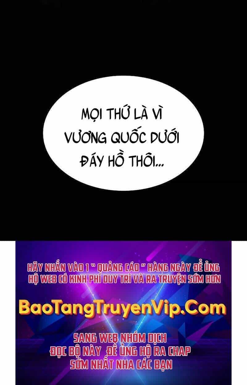Trở Thành Hung Thần Trong Trò Chơi Thủ Thành - Chương 24.5 - ảnh 84