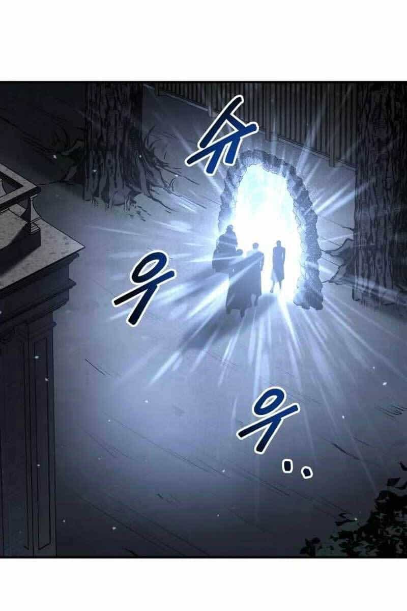 Trở Thành Hung Thần Trong Trò Chơi Thủ Thành - Chương 25 - ảnh 1