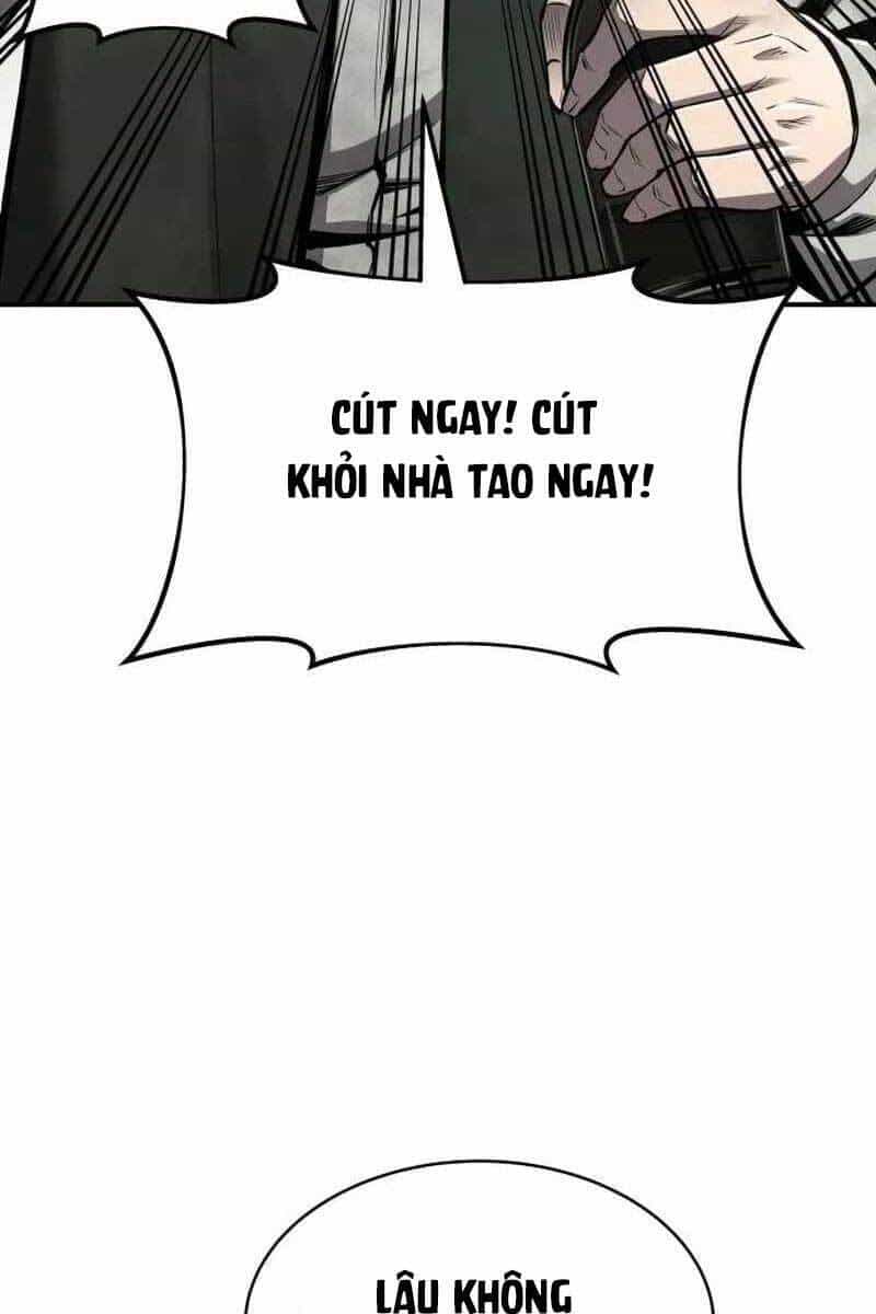 Trở Thành Hung Thần Trong Trò Chơi Thủ Thành - Chương 25 - ảnh 107