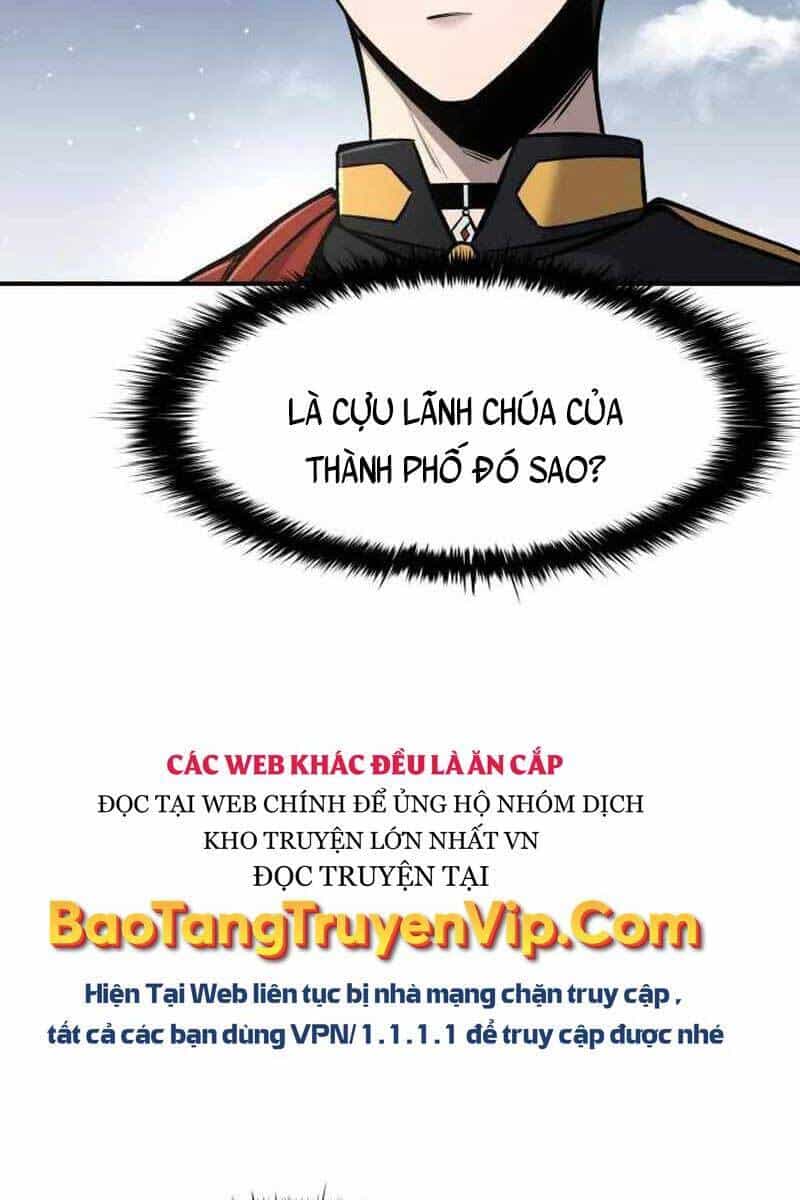 Trở Thành Hung Thần Trong Trò Chơi Thủ Thành - Chương 25 - ảnh 110