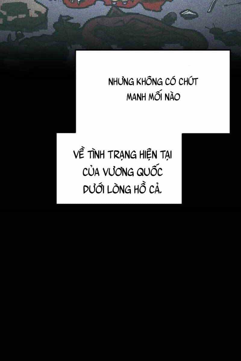 Trở Thành Hung Thần Trong Trò Chơi Thủ Thành - Chương 25 - ảnh 12