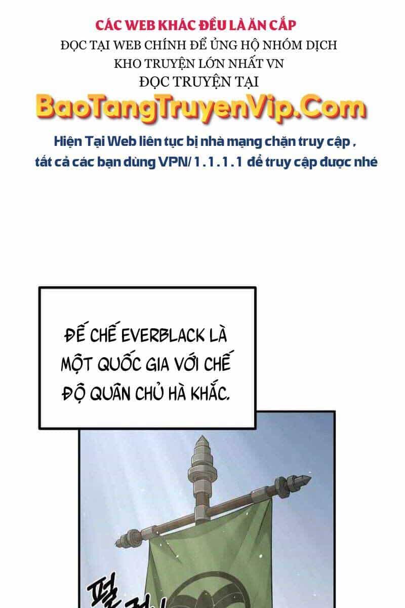 Trở Thành Hung Thần Trong Trò Chơi Thủ Thành - Chương 25 - ảnh 125