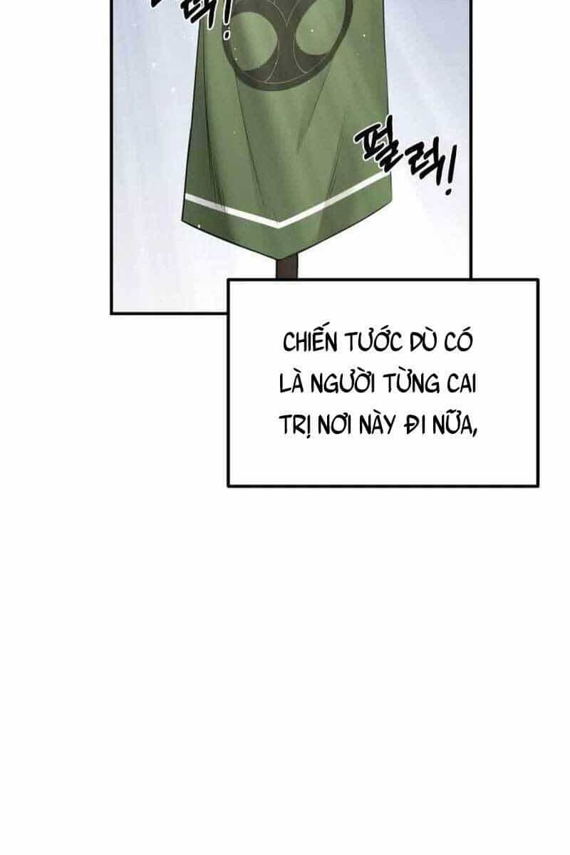 Trở Thành Hung Thần Trong Trò Chơi Thủ Thành - Chương 25 - ảnh 126