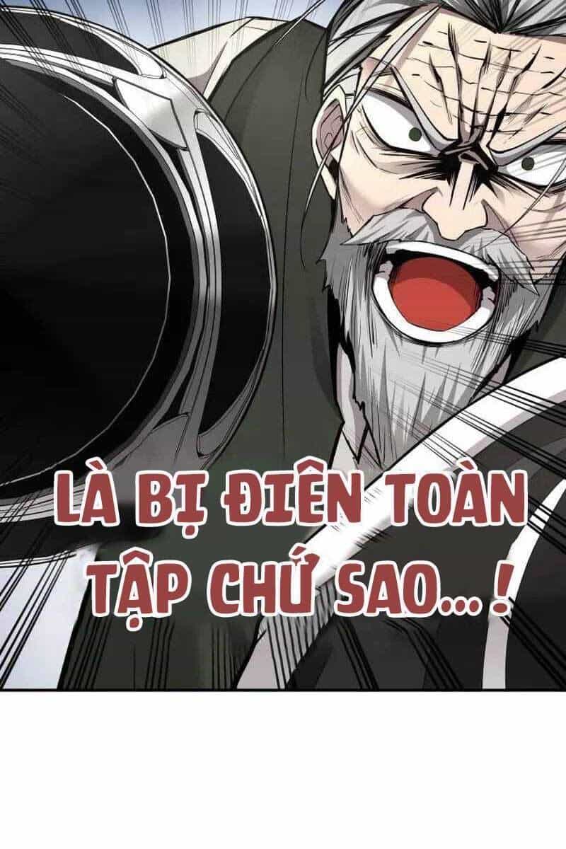 Trở Thành Hung Thần Trong Trò Chơi Thủ Thành - Chương 25 - ảnh 133