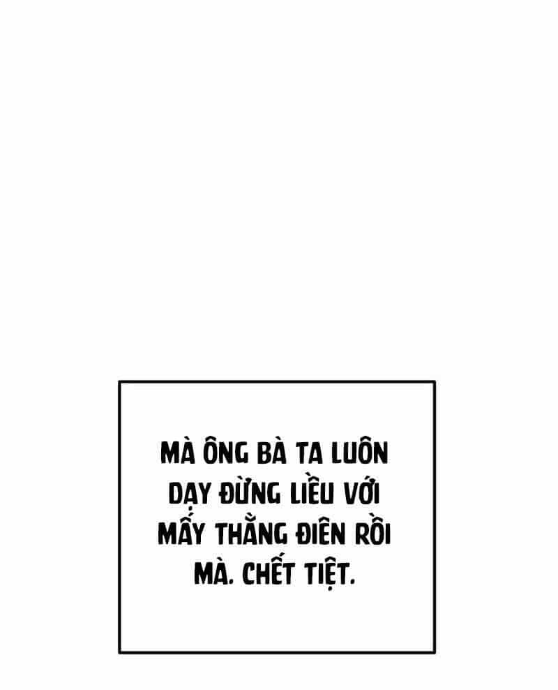 Trở Thành Hung Thần Trong Trò Chơi Thủ Thành - Chương 25 - ảnh 134