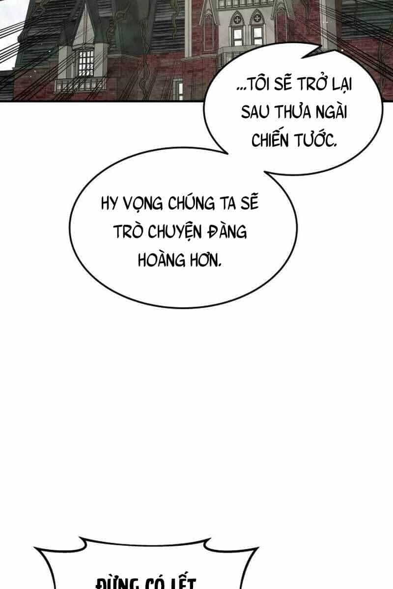 Trở Thành Hung Thần Trong Trò Chơi Thủ Thành - Chương 25 - ảnh 136