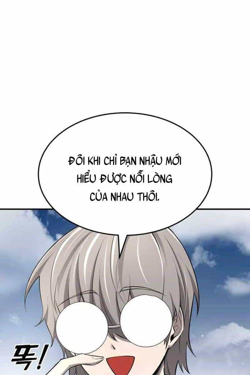 Trở Thành Hung Thần Trong Trò Chơi Thủ Thành - Chương 25 - ảnh 150