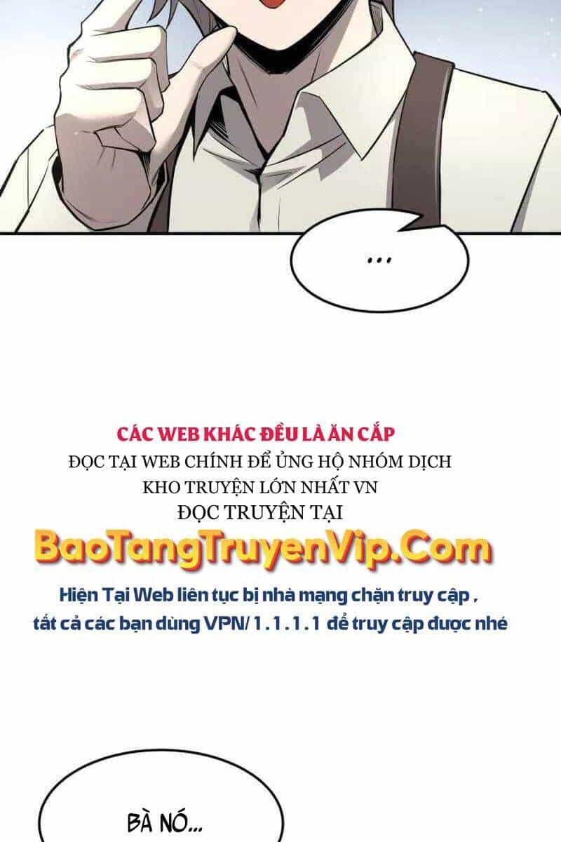 Trở Thành Hung Thần Trong Trò Chơi Thủ Thành - Chương 25 - ảnh 151
