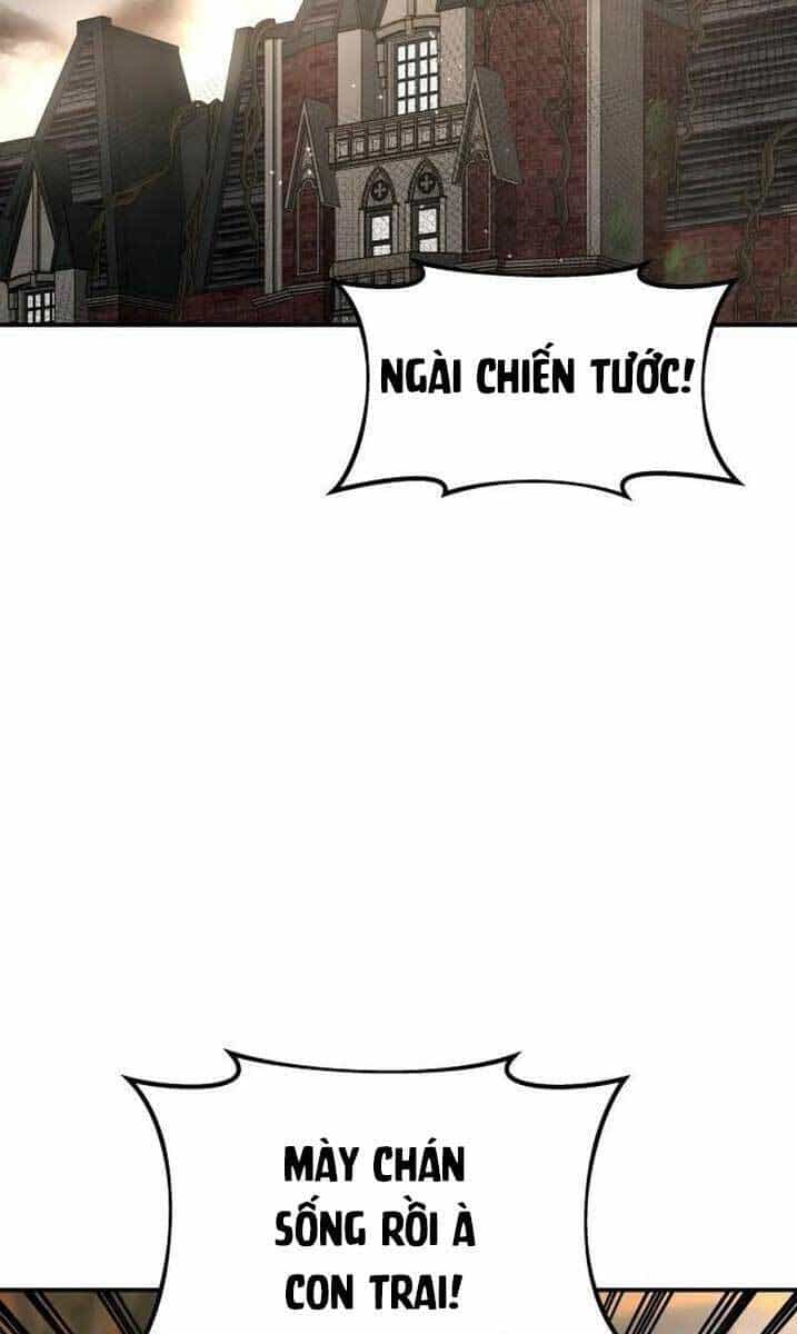 Trở Thành Hung Thần Trong Trò Chơi Thủ Thành - Chương 25 - ảnh 155