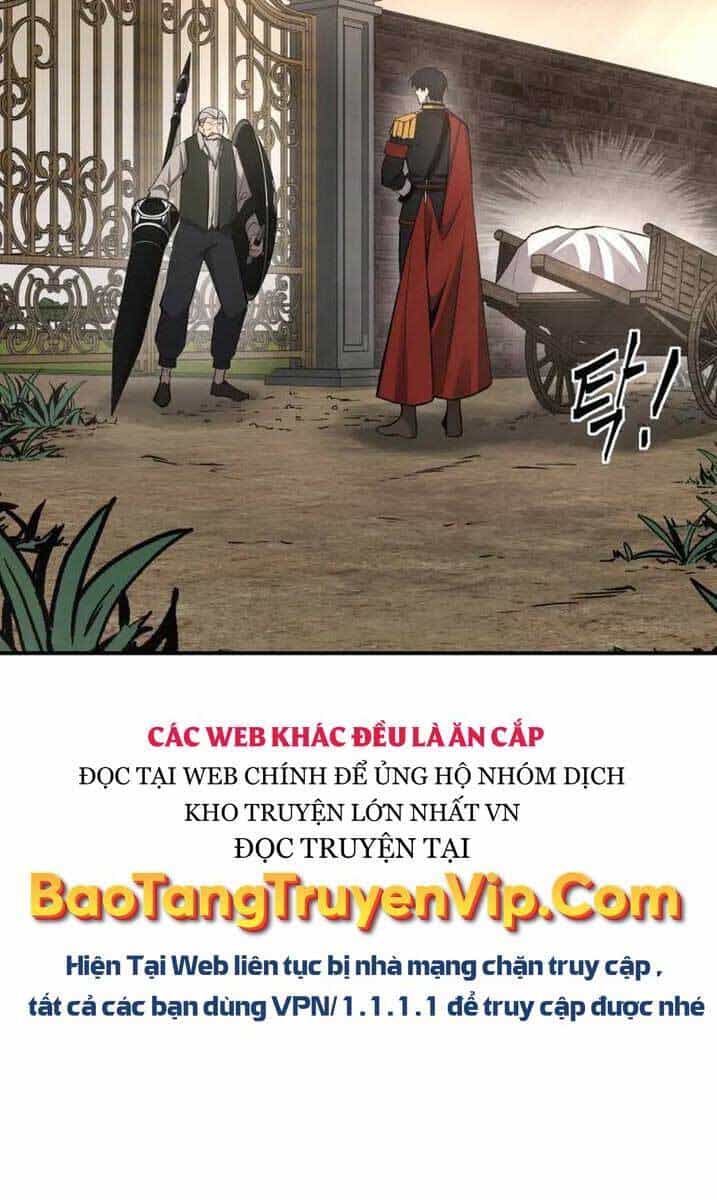 Trở Thành Hung Thần Trong Trò Chơi Thủ Thành - Chương 25 - ảnh 158