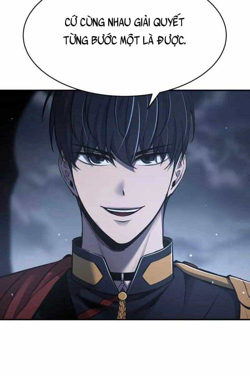 Trở Thành Hung Thần Trong Trò Chơi Thủ Thành - Chương 25 - ảnh 16
