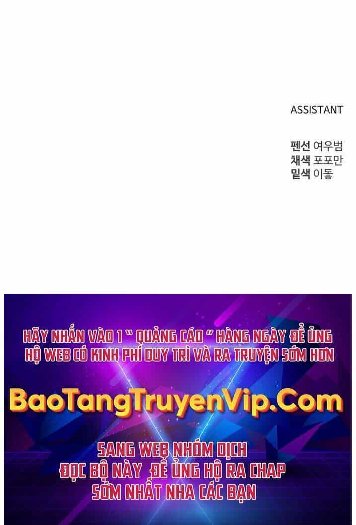 Trở Thành Hung Thần Trong Trò Chơi Thủ Thành - Chương 25 - ảnh 162