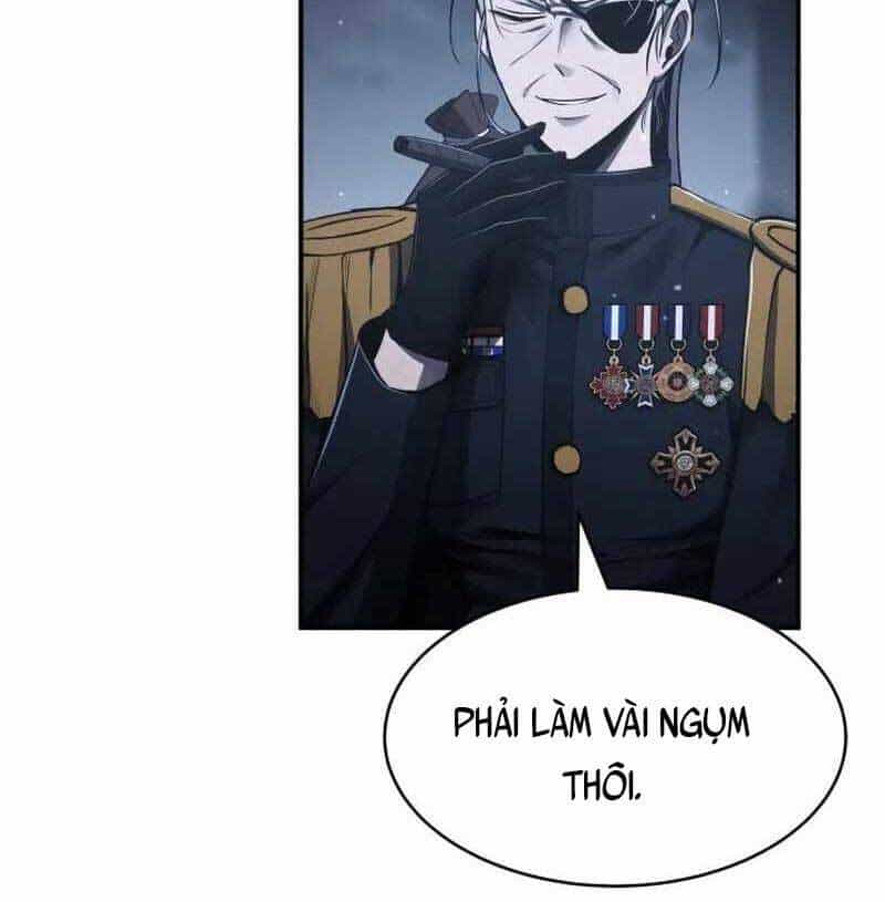 Trở Thành Hung Thần Trong Trò Chơi Thủ Thành - Chương 25 - ảnh 18