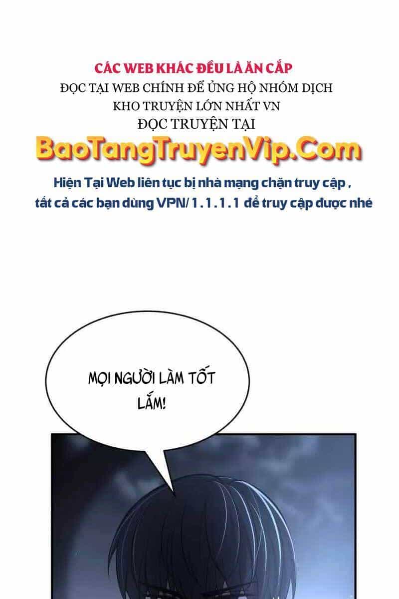 Trở Thành Hung Thần Trong Trò Chơi Thủ Thành - Chương 25 - ảnh 2