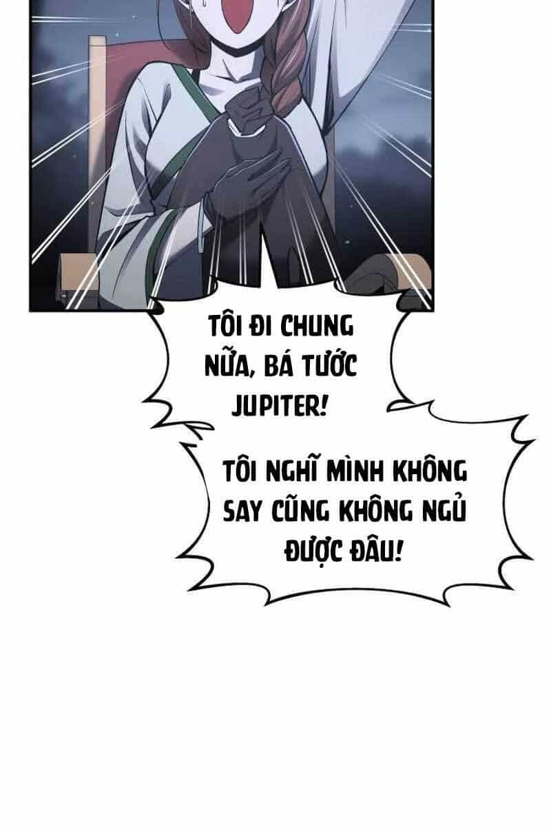 Trở Thành Hung Thần Trong Trò Chơi Thủ Thành - Chương 25 - ảnh 20