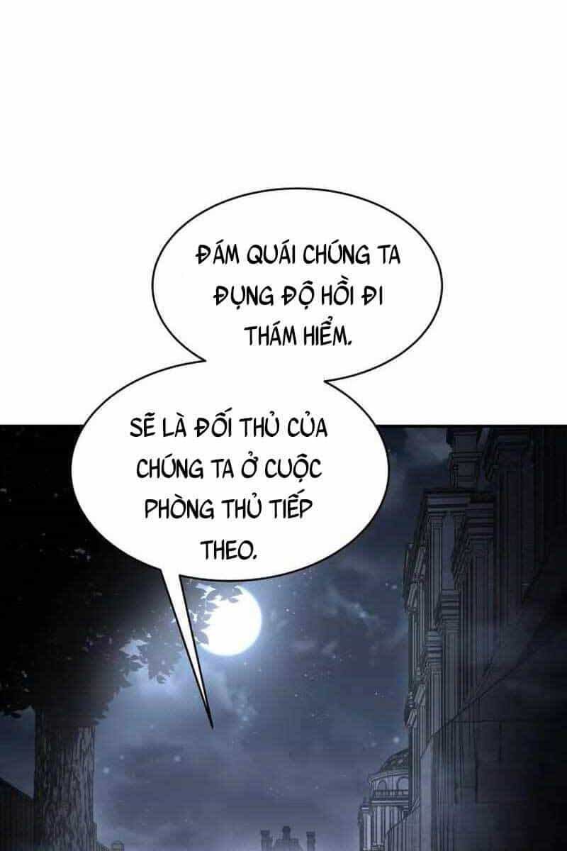 Trở Thành Hung Thần Trong Trò Chơi Thủ Thành - Chương 25 - ảnh 36