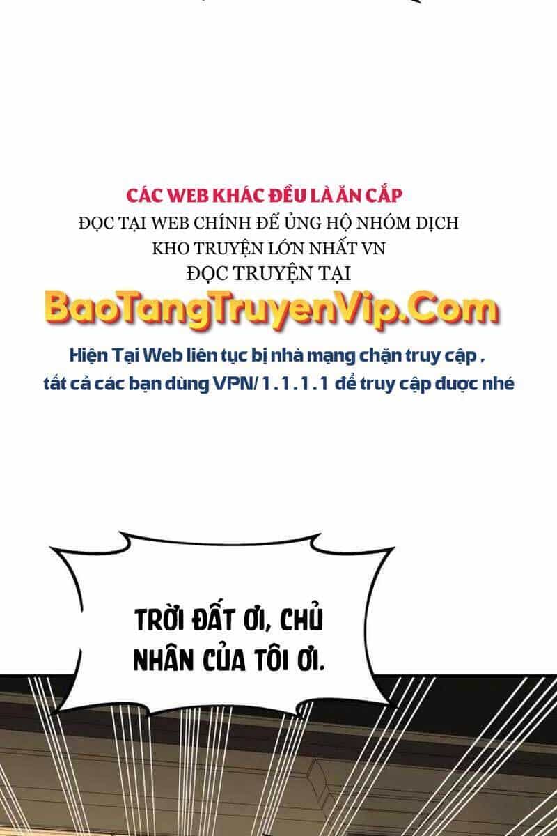 Trở Thành Hung Thần Trong Trò Chơi Thủ Thành - Chương 25 - ảnh 39