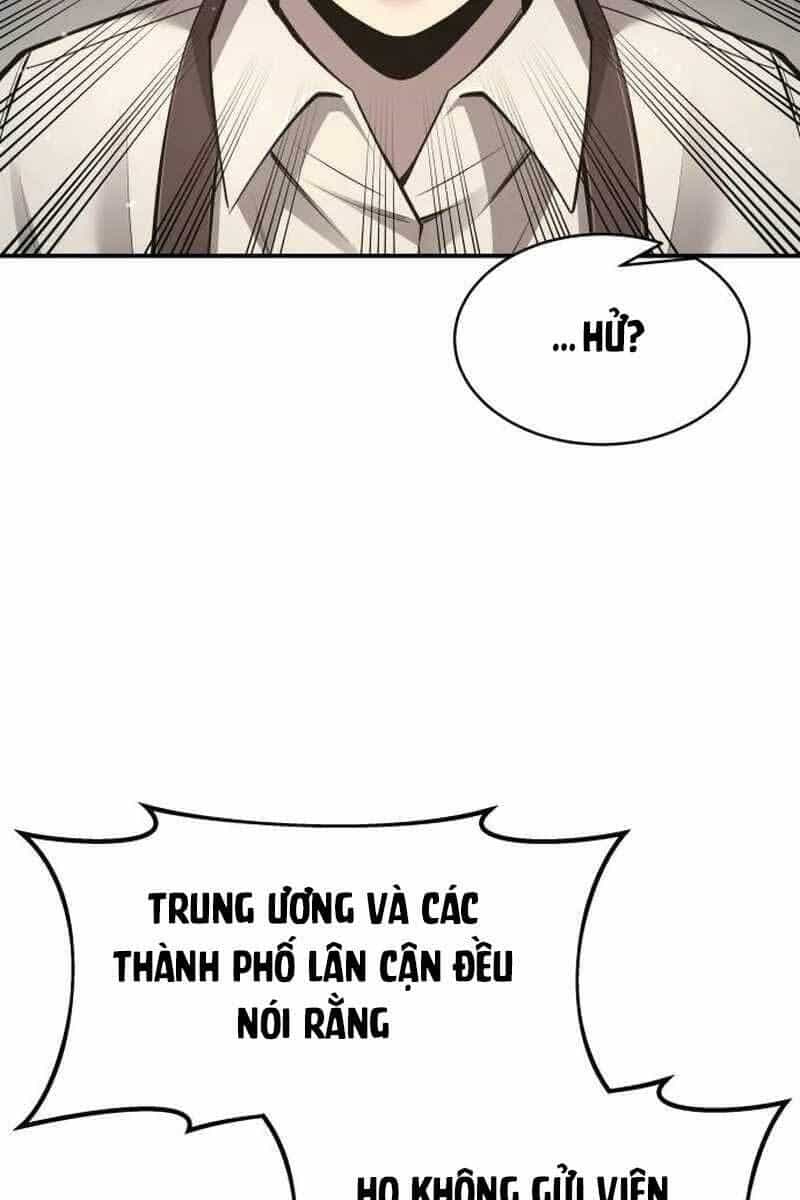 Trở Thành Hung Thần Trong Trò Chơi Thủ Thành - Chương 25 - ảnh 42